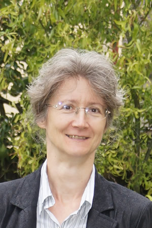 2015 05 30 44939742 heep brigitte Copyright weiskopf