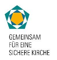 4Logo Gem